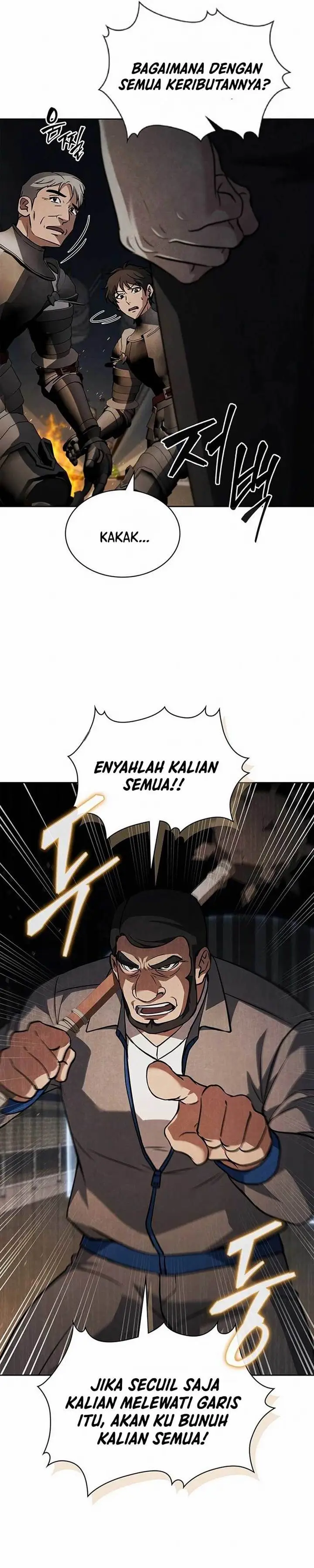 image-komik-how-to-survive-restructuring-chapter-40-24/47