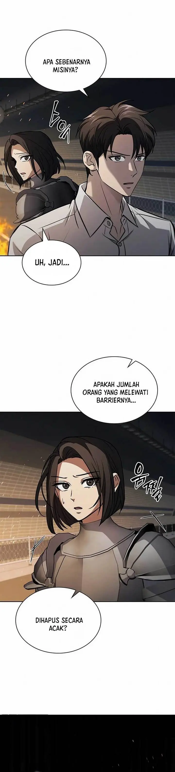 image-komik-how-to-survive-restructuring-chapter-40-25/47