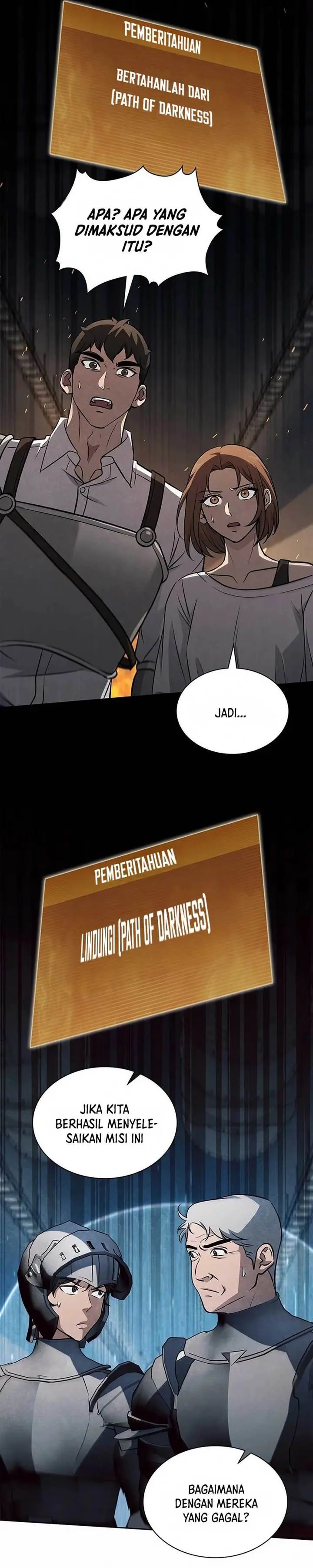 image-komik-how-to-survive-restructuring-chapter-40-26/47