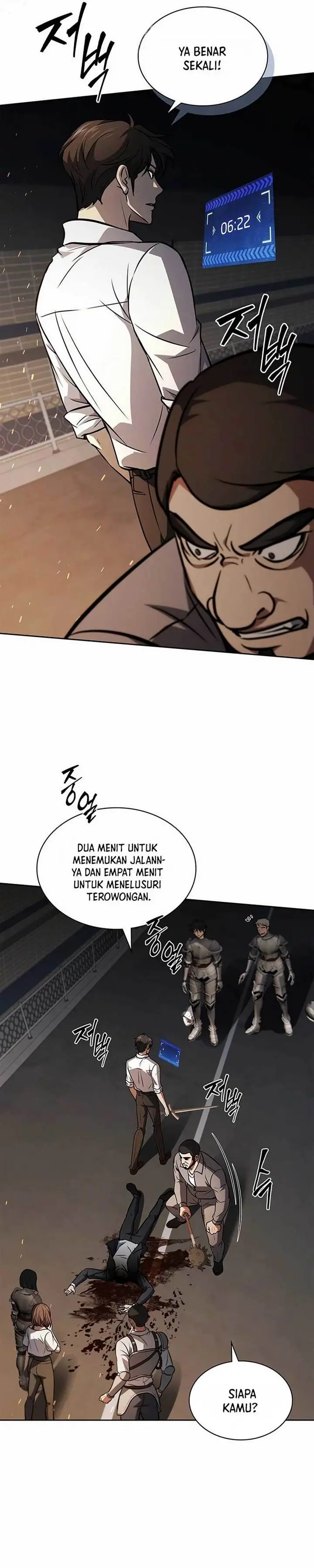 image-komik-how-to-survive-restructuring-chapter-40-29/47