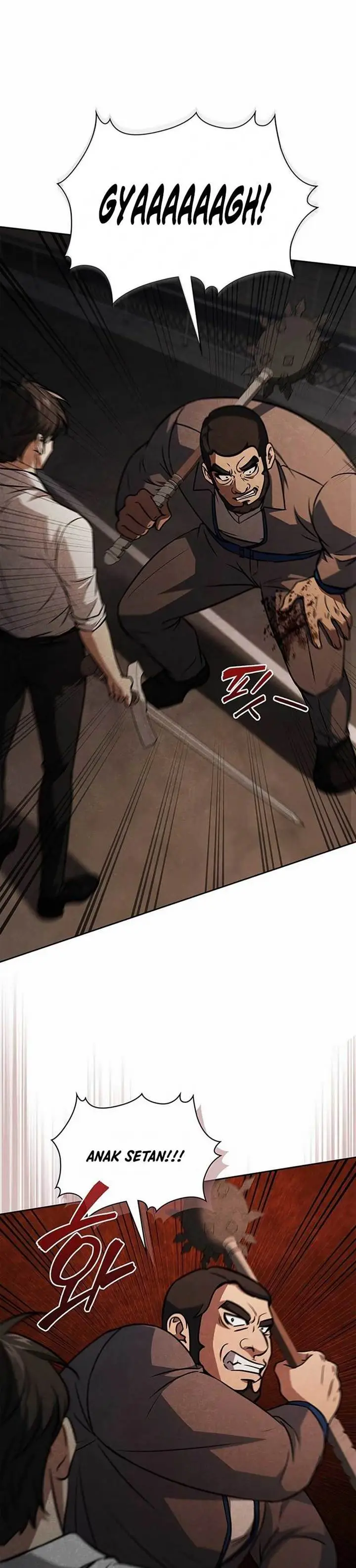 image-komik-how-to-survive-restructuring-chapter-40-31/47