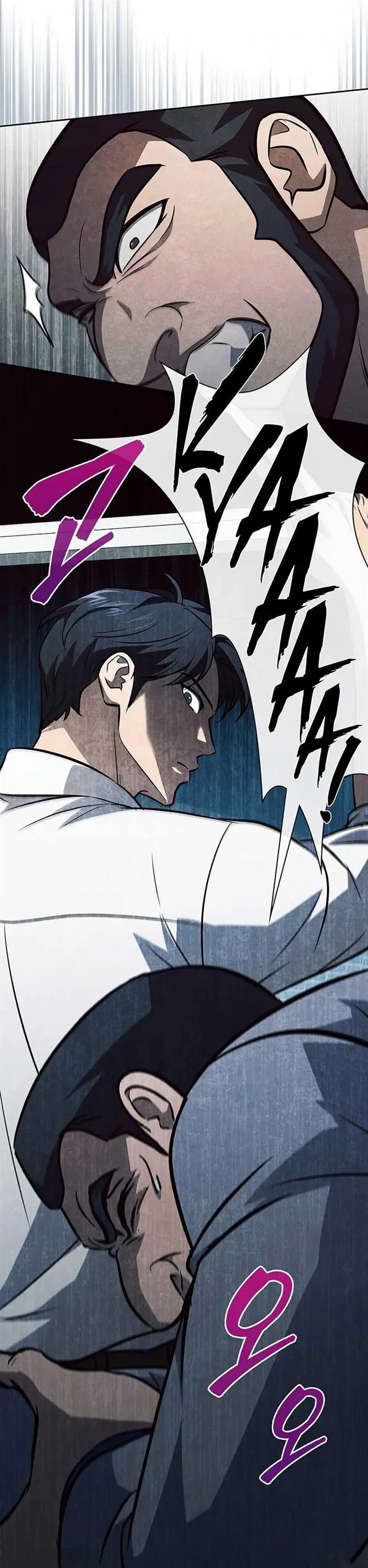 image-komik-how-to-survive-restructuring-chapter-40-34/47