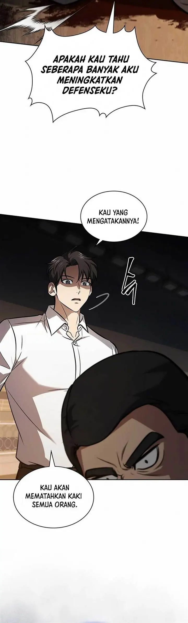 image-komik-how-to-survive-restructuring-chapter-40-36/47