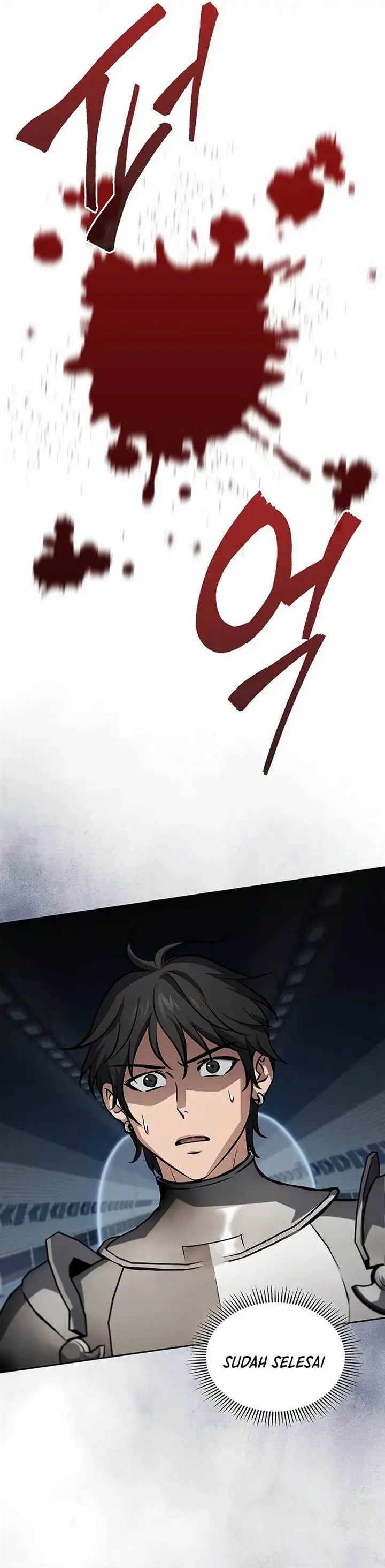 image-komik-how-to-survive-restructuring-chapter-40-43/47