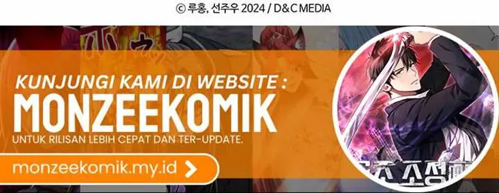image-komik-how-to-survive-restructuring-chapter-40-45/47