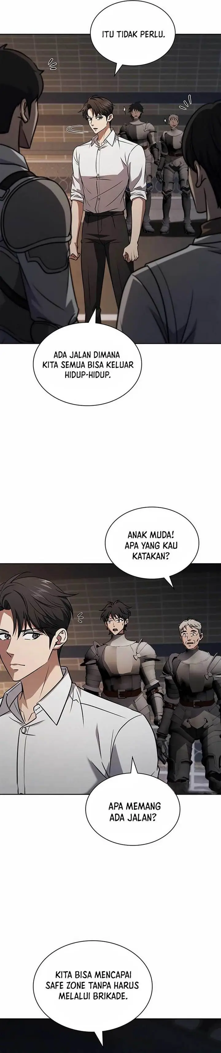 image-komik-how-to-survive-restructuring-chapter-41-2/38
