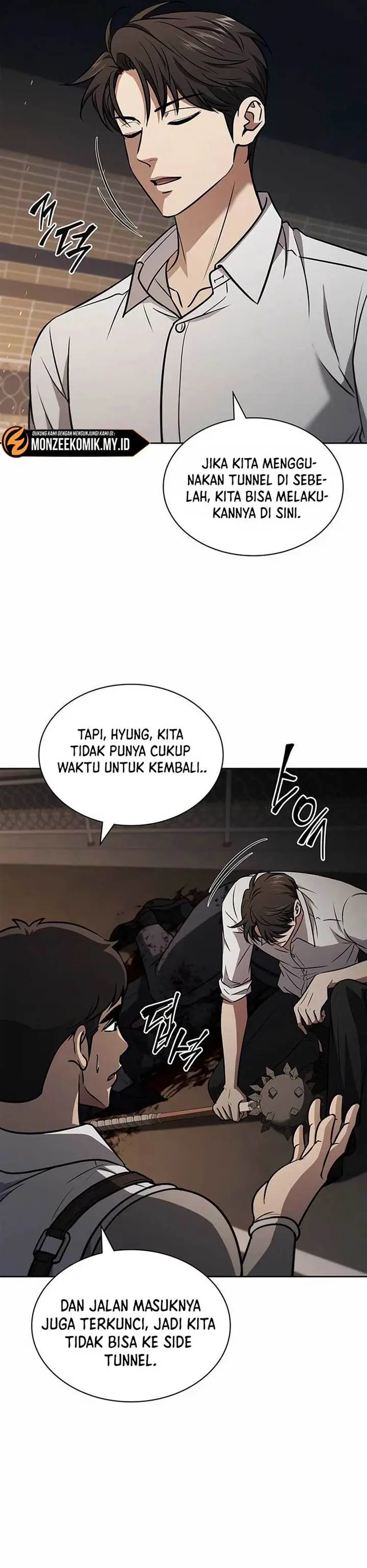 image-komik-how-to-survive-restructuring-chapter-41-3/38