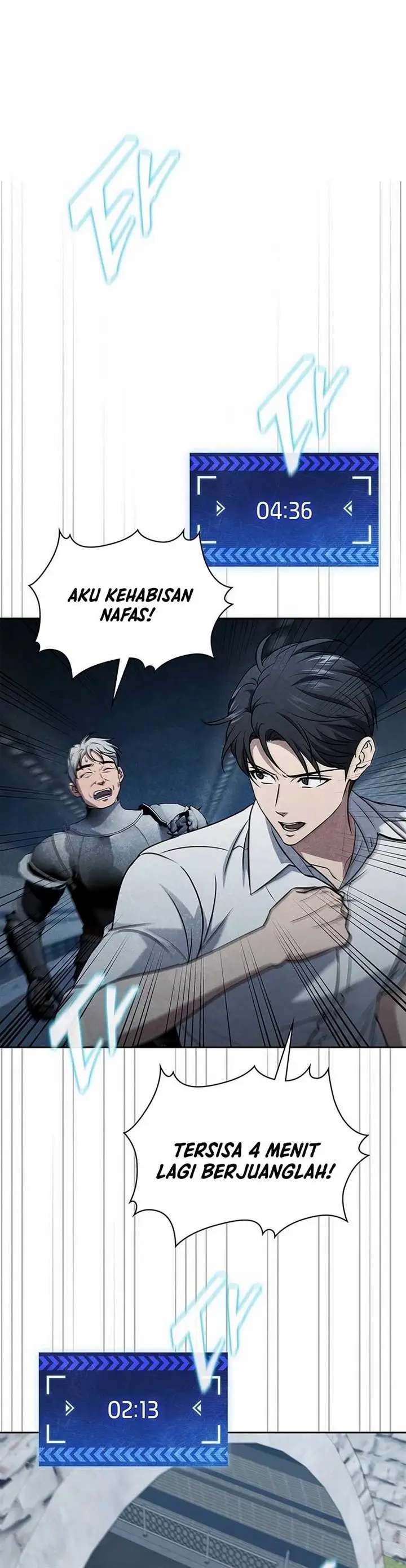 image-komik-how-to-survive-restructuring-chapter-41-6/38