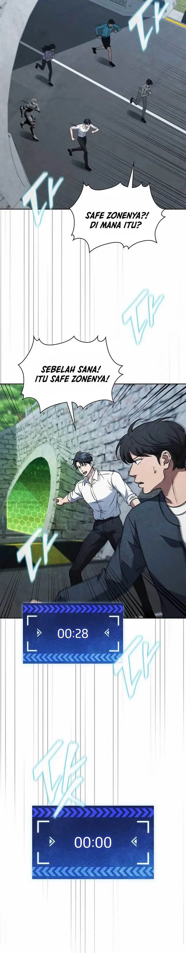 image-komik-how-to-survive-restructuring-chapter-41-7/38