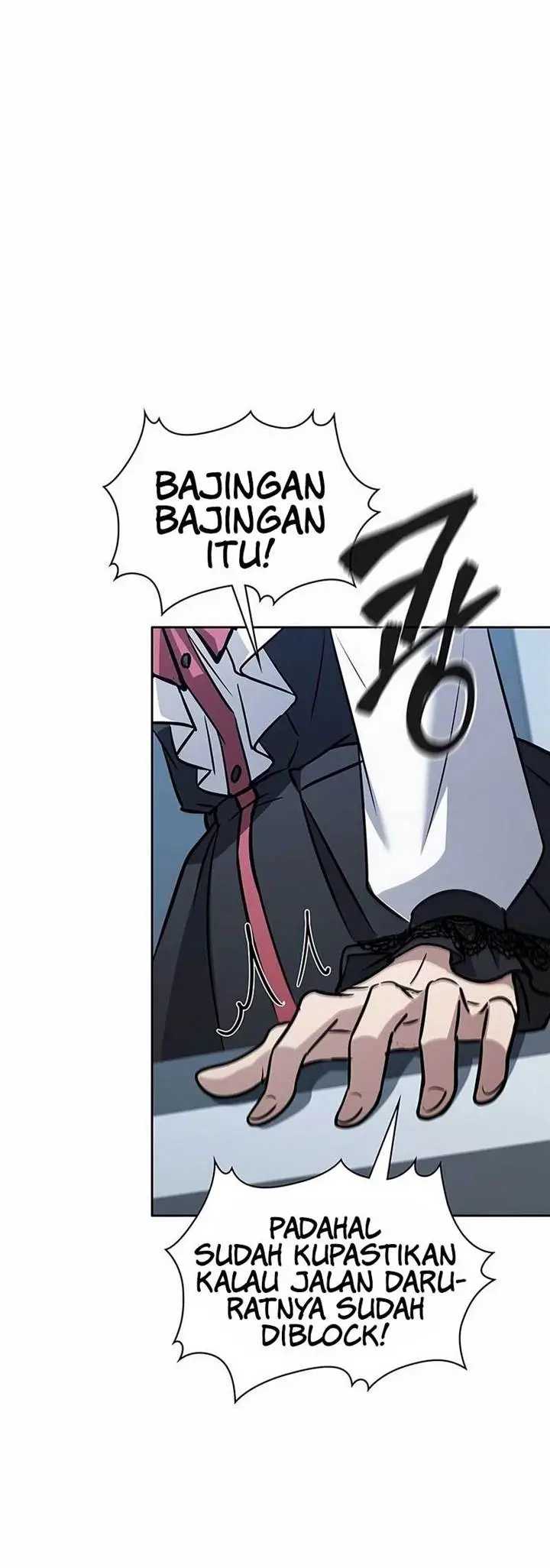 image-komik-how-to-survive-restructuring-chapter-41-10/38