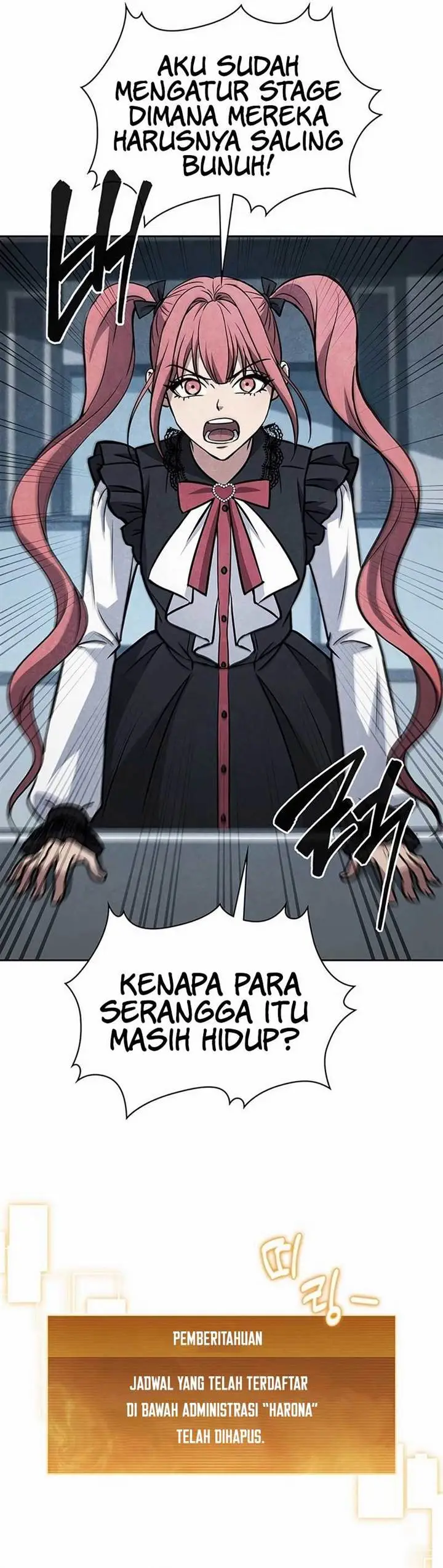 image-komik-how-to-survive-restructuring-chapter-41-11/38