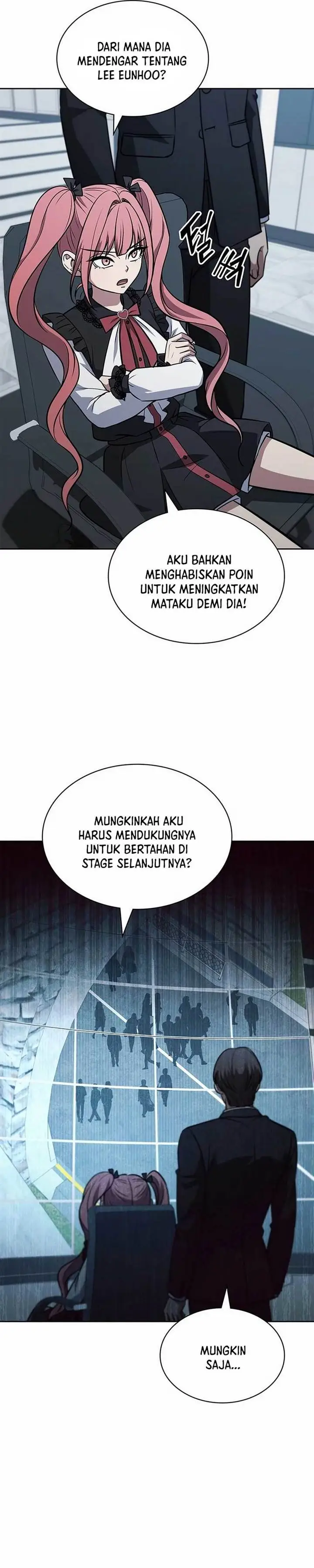image-komik-how-to-survive-restructuring-chapter-41-22/38