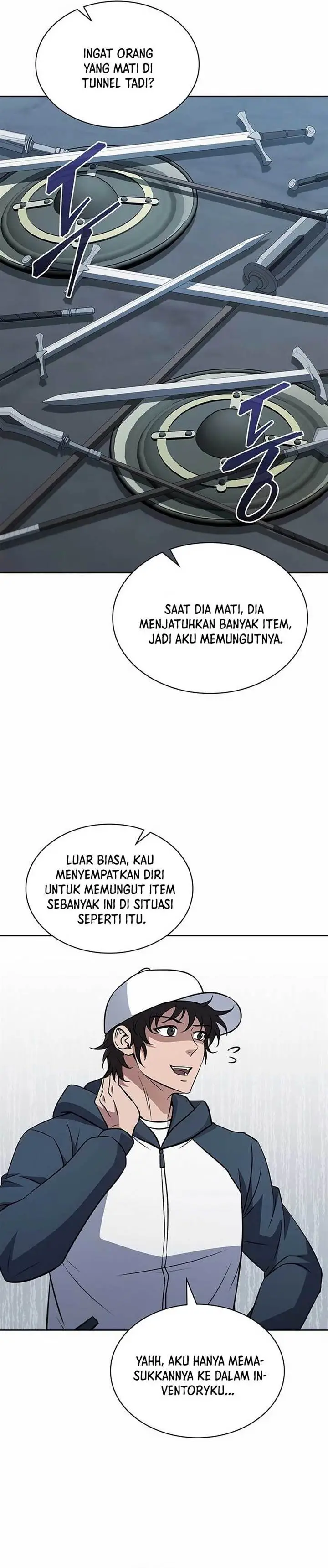 image-komik-how-to-survive-restructuring-chapter-41-25/38