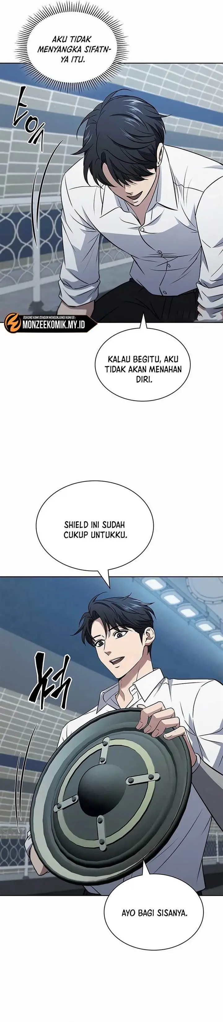 image-komik-how-to-survive-restructuring-chapter-41-27/38