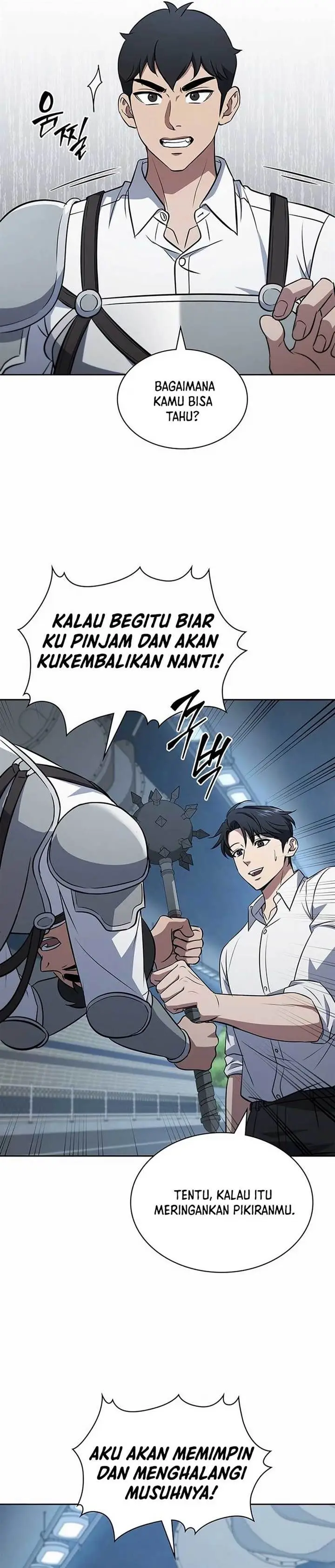 image-komik-how-to-survive-restructuring-chapter-41-31/38