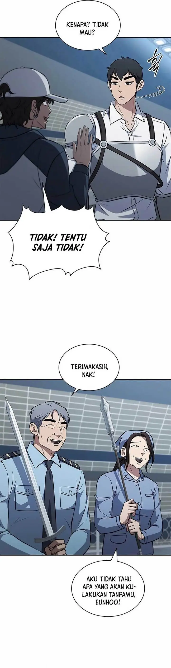 image-komik-how-to-survive-restructuring-chapter-41-33/38