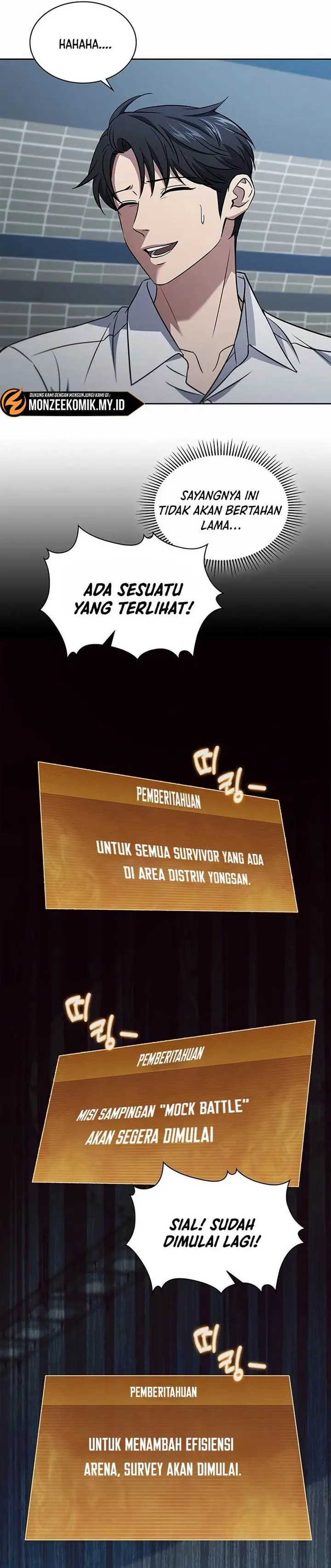 image-komik-how-to-survive-restructuring-chapter-41-34/38
