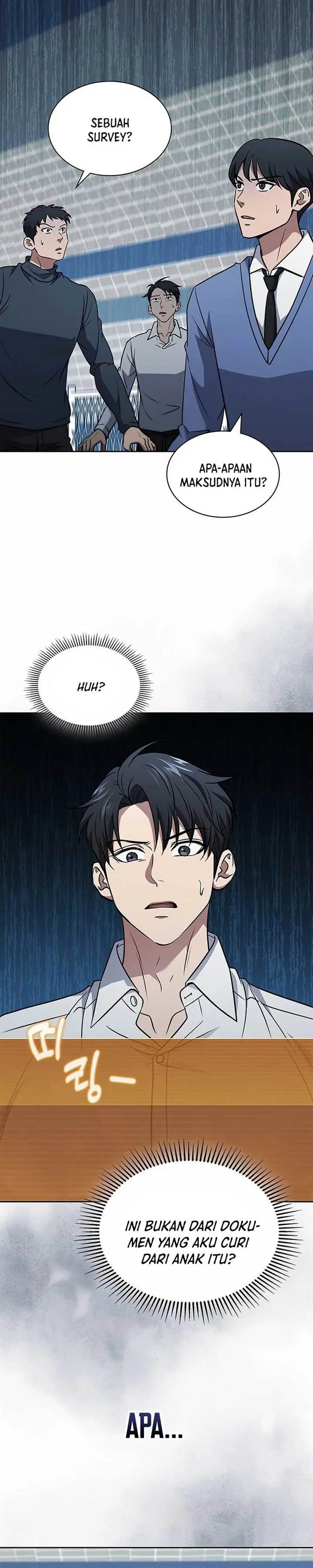 image-komik-how-to-survive-restructuring-chapter-41-35/38