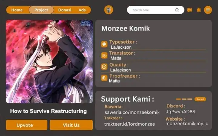 image-komik-how-to-survive-restructuring-chapter-42-0/37