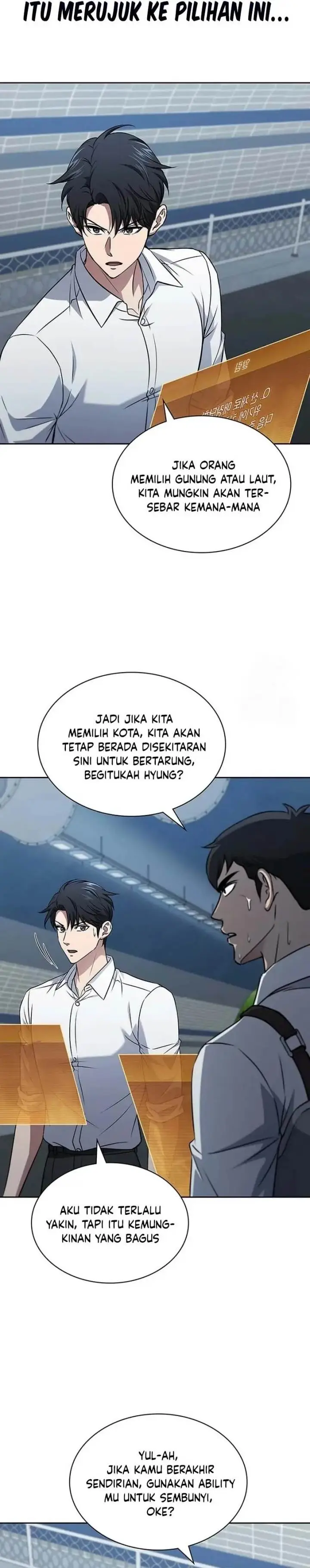 image-komik-how-to-survive-restructuring-chapter-42-3/37