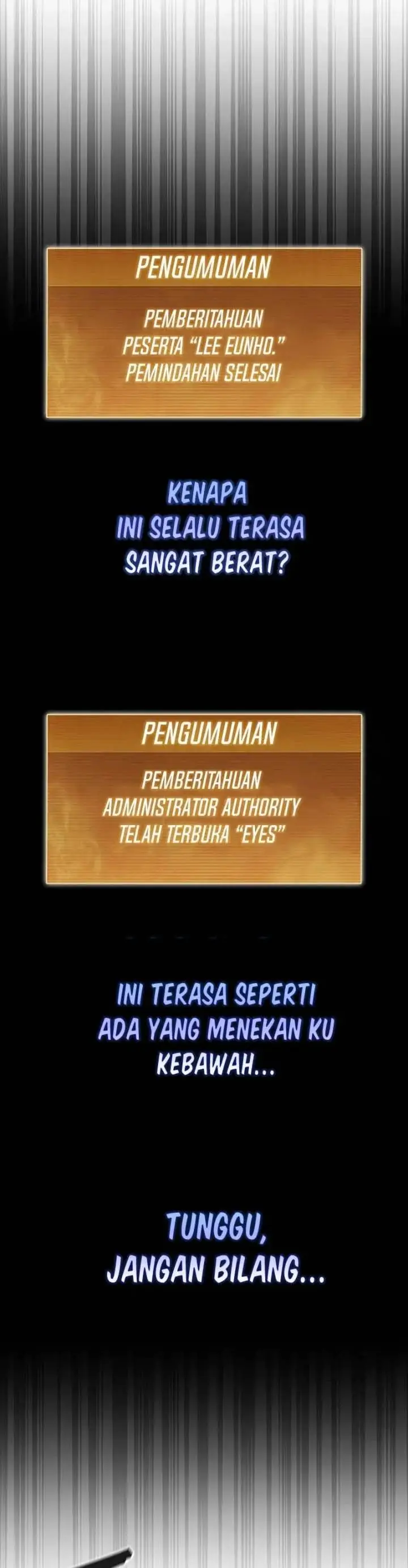 image-komik-how-to-survive-restructuring-chapter-42-7/37