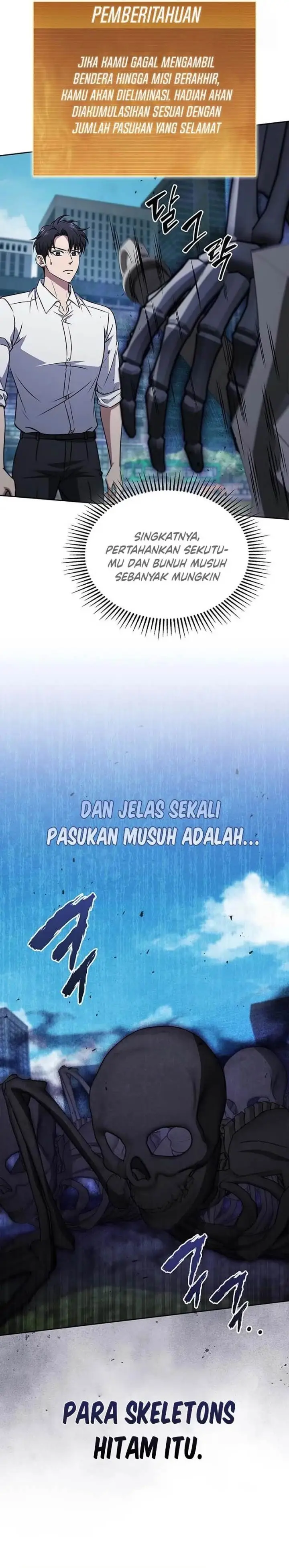 image-komik-how-to-survive-restructuring-chapter-42-11/37