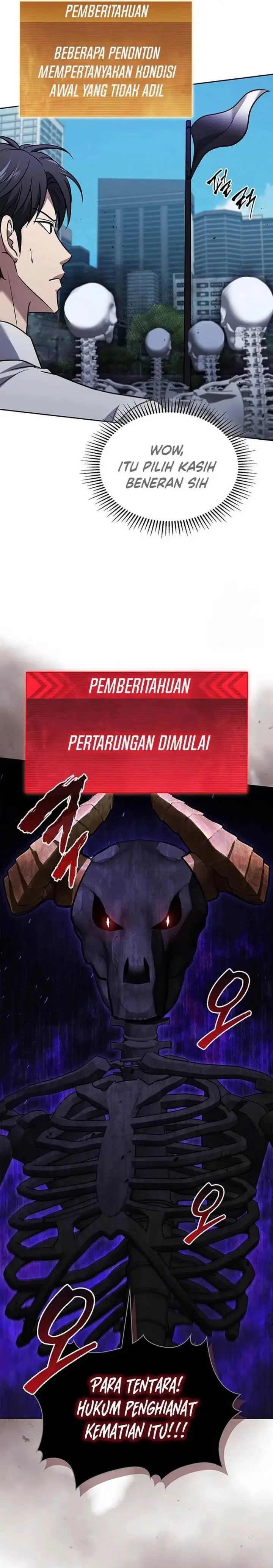 image-komik-how-to-survive-restructuring-chapter-42-12/37