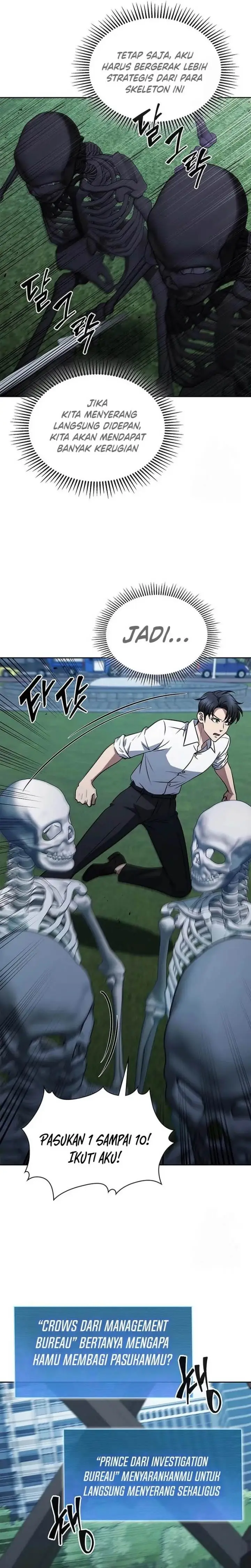 image-komik-how-to-survive-restructuring-chapter-42-14/37