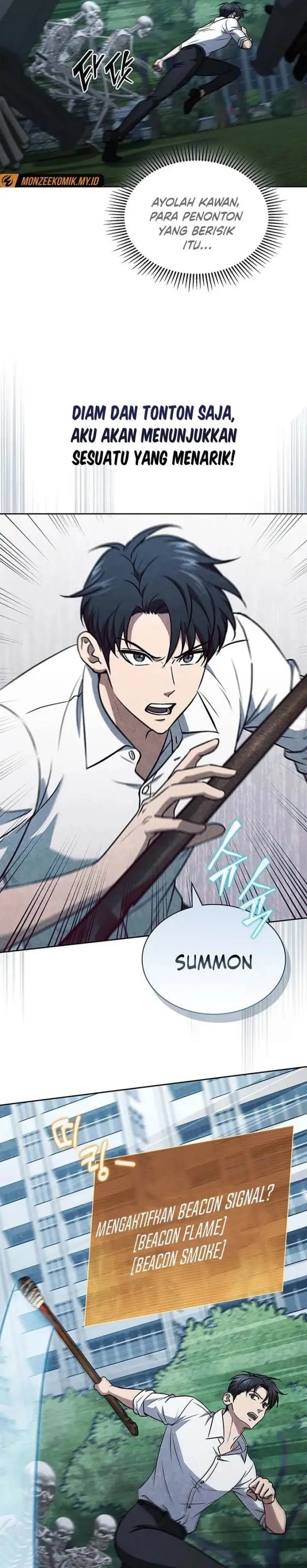 image-komik-how-to-survive-restructuring-chapter-42-15/37