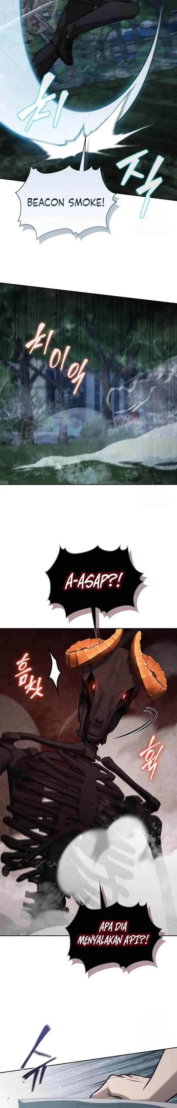 image-komik-how-to-survive-restructuring-chapter-42-16/37