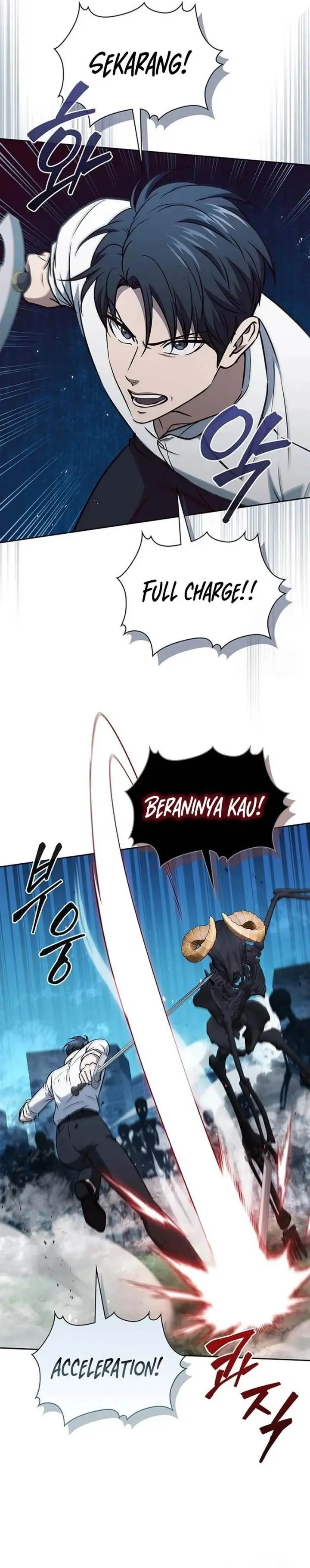 image-komik-how-to-survive-restructuring-chapter-42-18/37