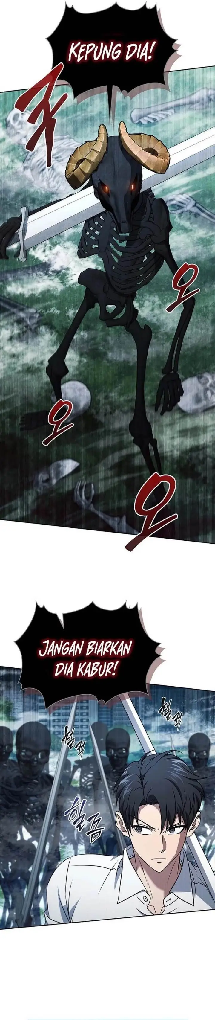 image-komik-how-to-survive-restructuring-chapter-42-21/37