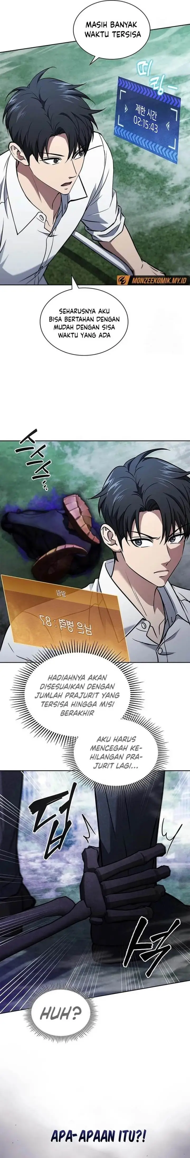 image-komik-how-to-survive-restructuring-chapter-42-25/37