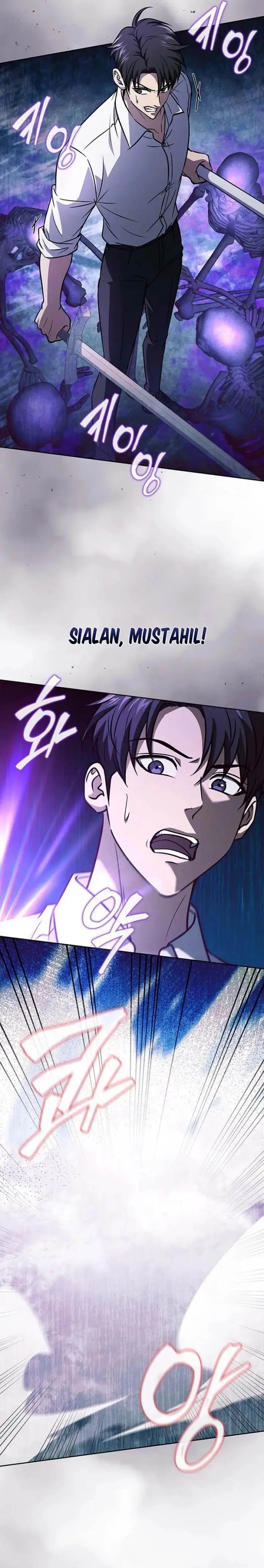 image-komik-how-to-survive-restructuring-chapter-42-26/37