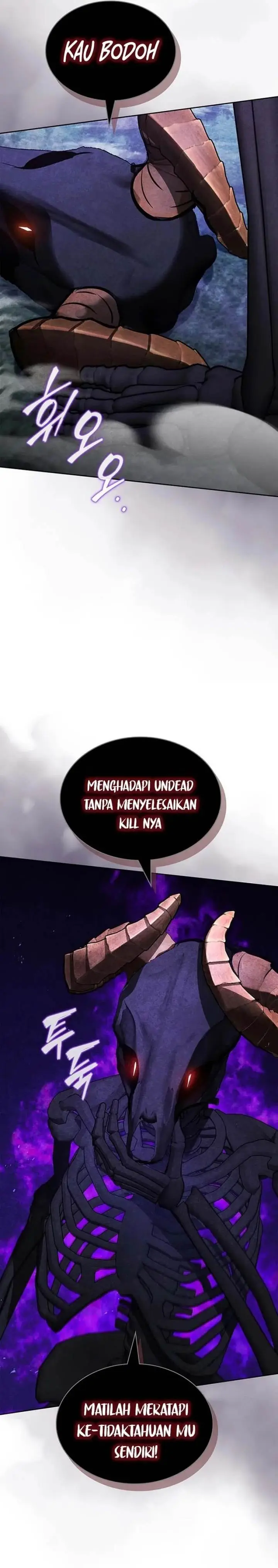 image-komik-how-to-survive-restructuring-chapter-42-27/37