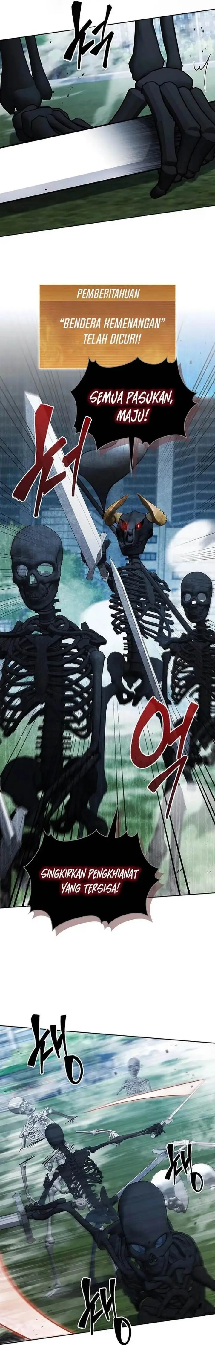 image-komik-how-to-survive-restructuring-chapter-42-28/37