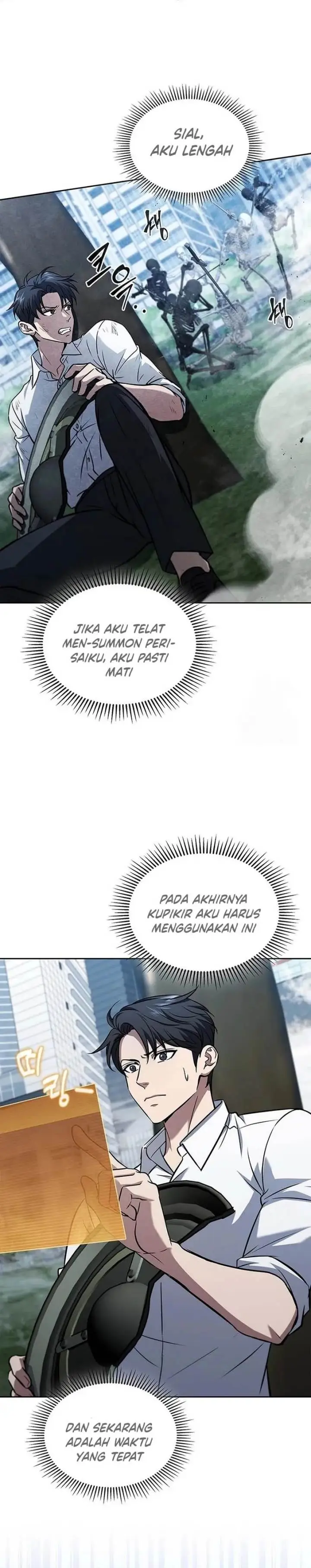 image-komik-how-to-survive-restructuring-chapter-42-29/37