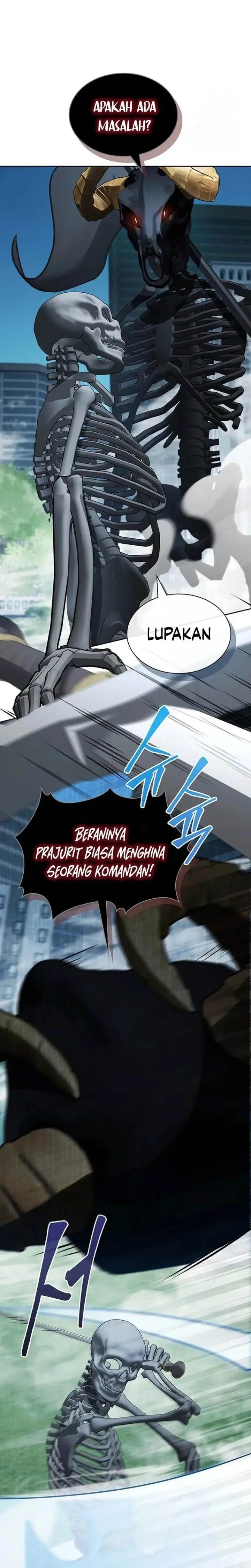 image-komik-how-to-survive-restructuring-chapter-42-32/37