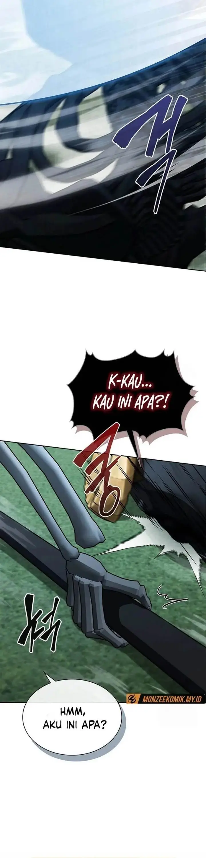 image-komik-how-to-survive-restructuring-chapter-42-33/37