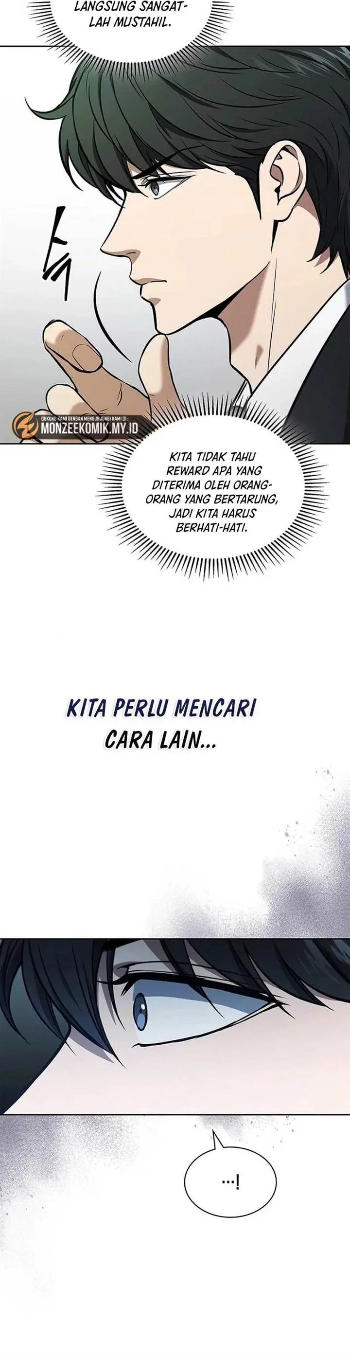 image-komik-how-to-survive-restructuring-chapter-5-2/44