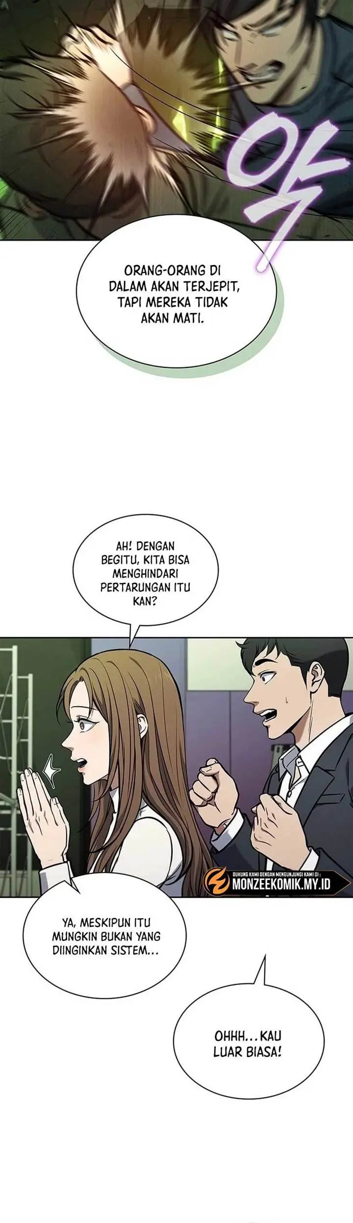 image-komik-how-to-survive-restructuring-chapter-5-6/44
