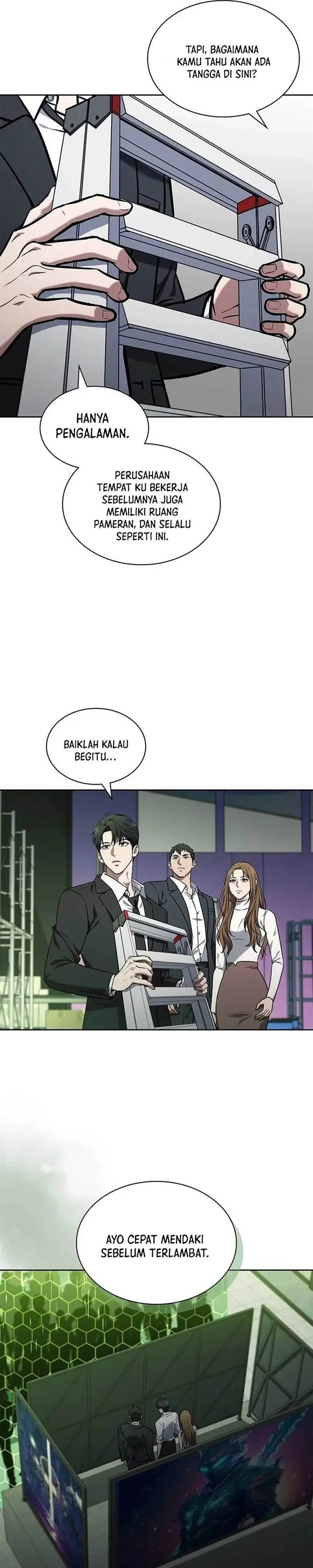 image-komik-how-to-survive-restructuring-chapter-5-7/44