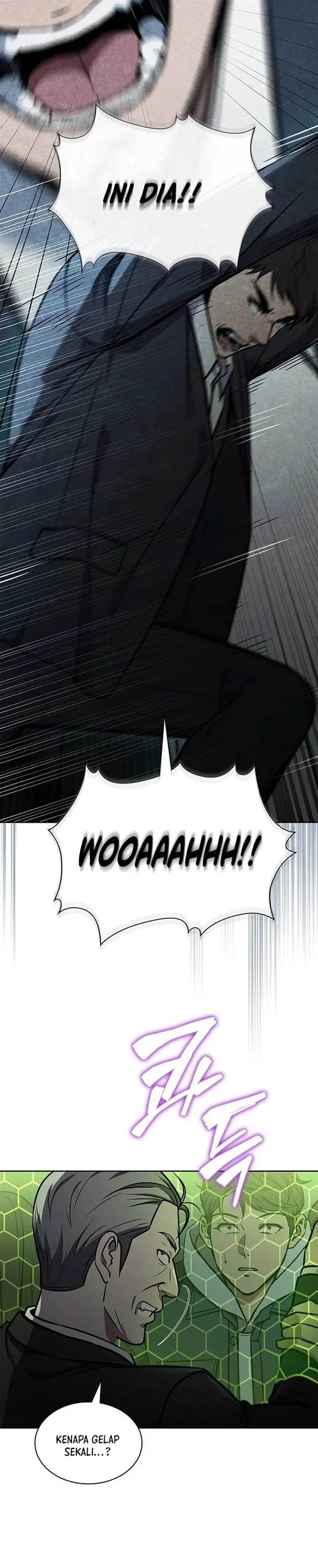 image-komik-how-to-survive-restructuring-chapter-5-12/44