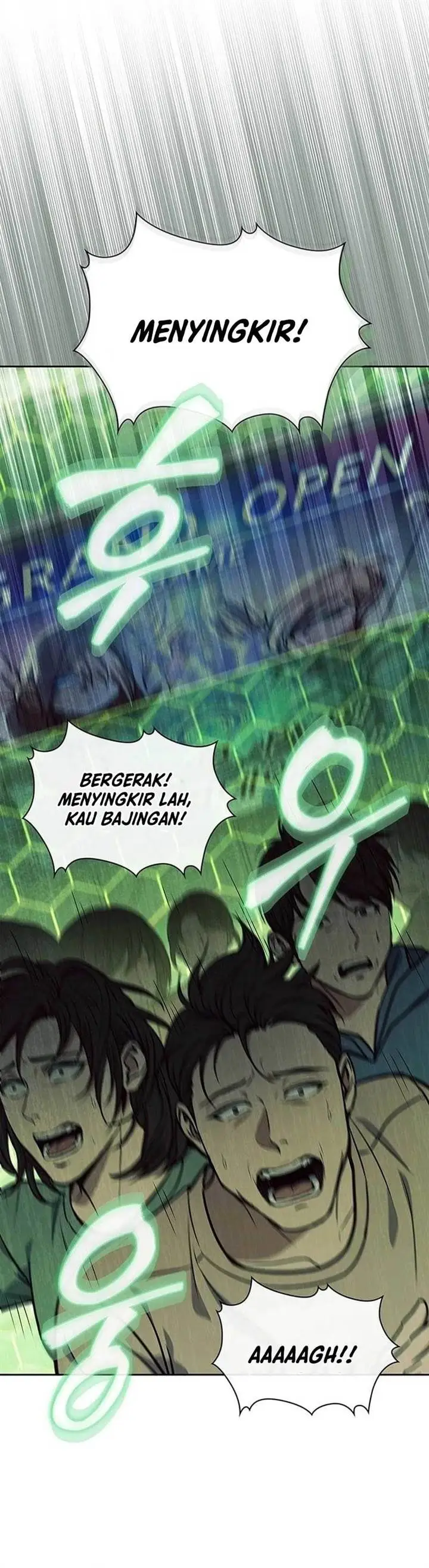 image-komik-how-to-survive-restructuring-chapter-5-14/44