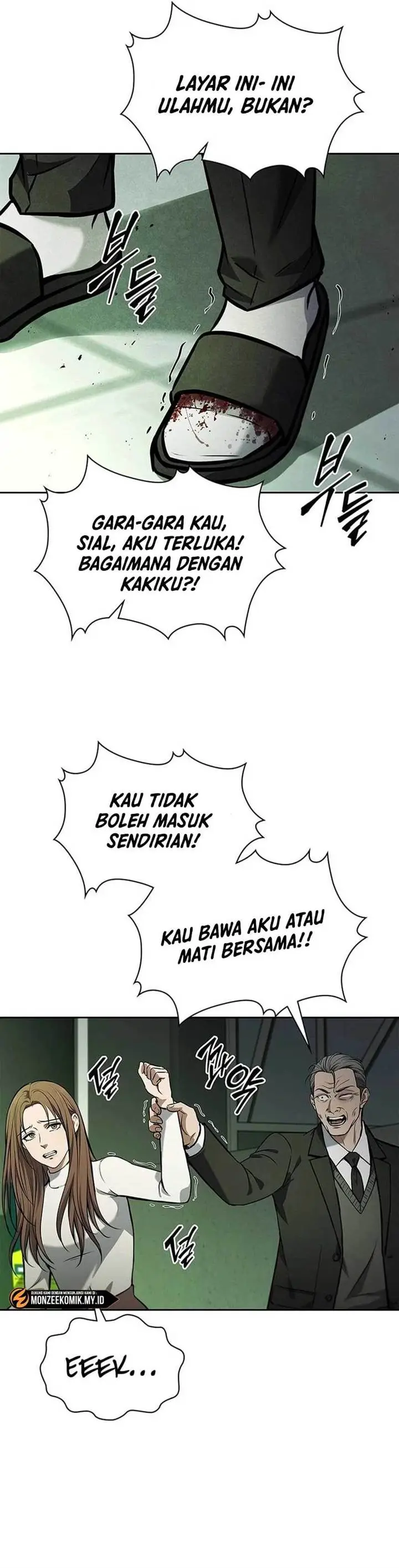 image-komik-how-to-survive-restructuring-chapter-5-19/44
