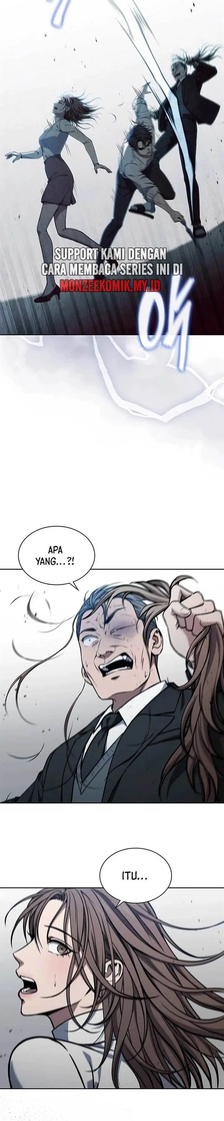 image-komik-how-to-survive-restructuring-chapter-5-23/44