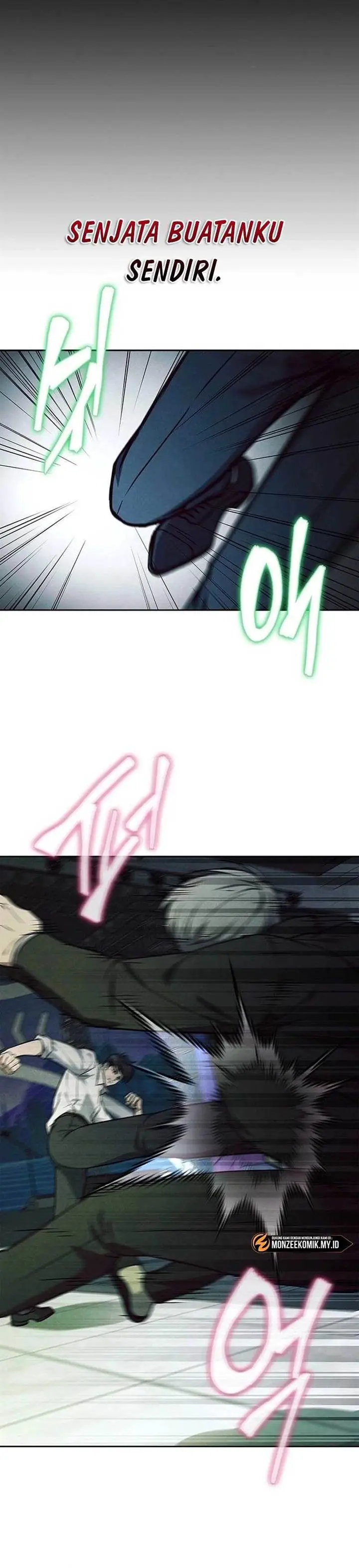 image-komik-how-to-survive-restructuring-chapter-5-27/44