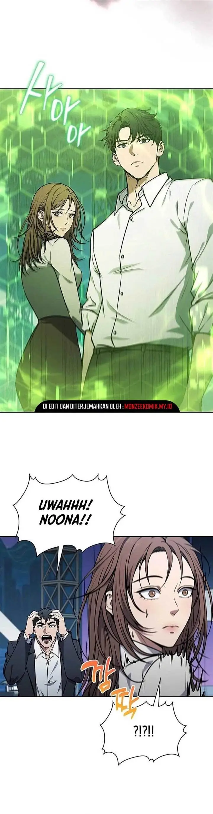 image-komik-how-to-survive-restructuring-chapter-5-30/44