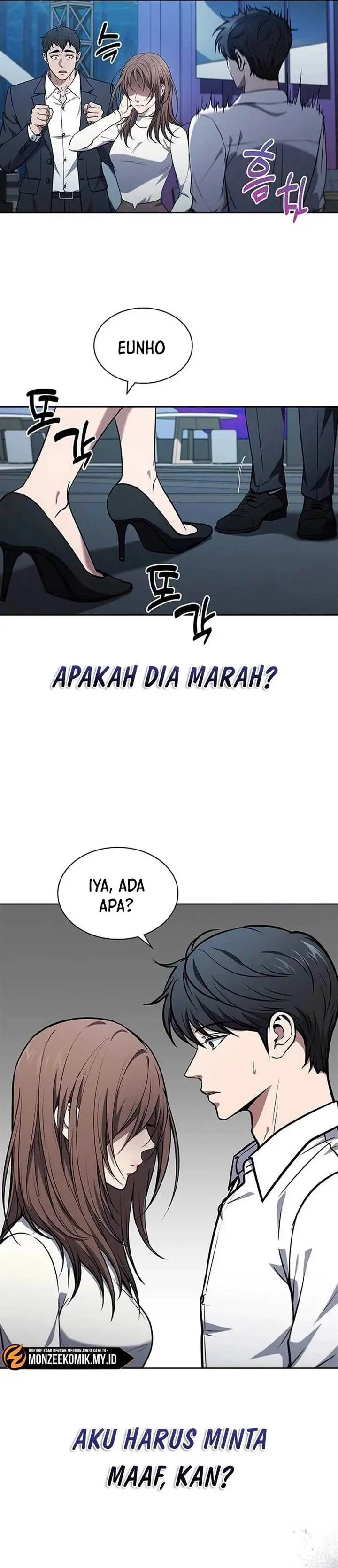 image-komik-how-to-survive-restructuring-chapter-5-33/44