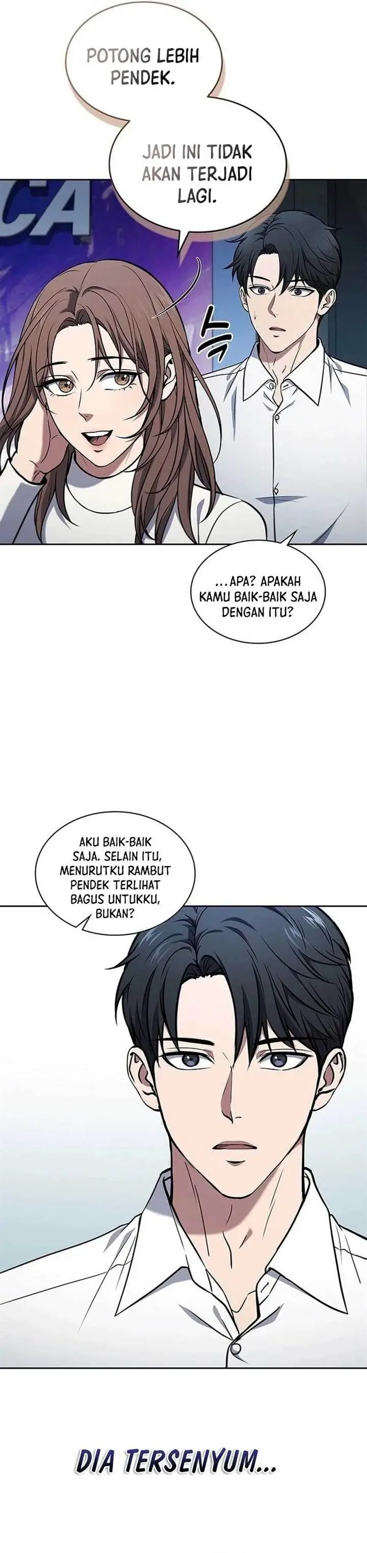 image-komik-how-to-survive-restructuring-chapter-5-35/44